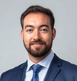 Wallace Lima - Smart Value