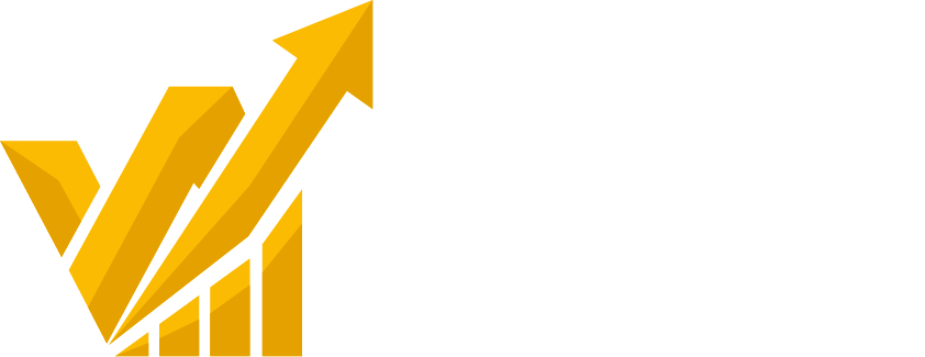 ValuPRO Logo Colored